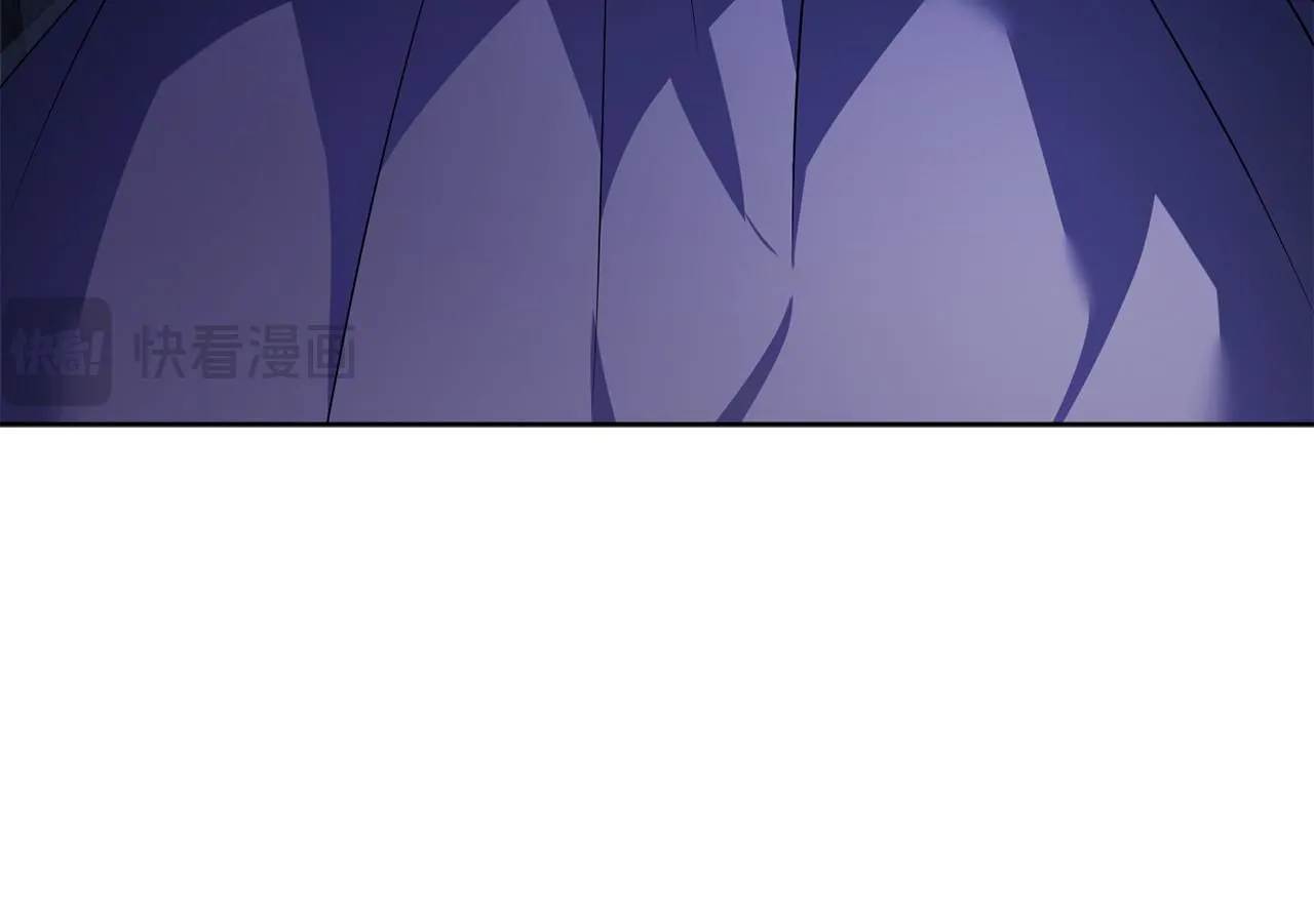 第18话 打入冷宫！42