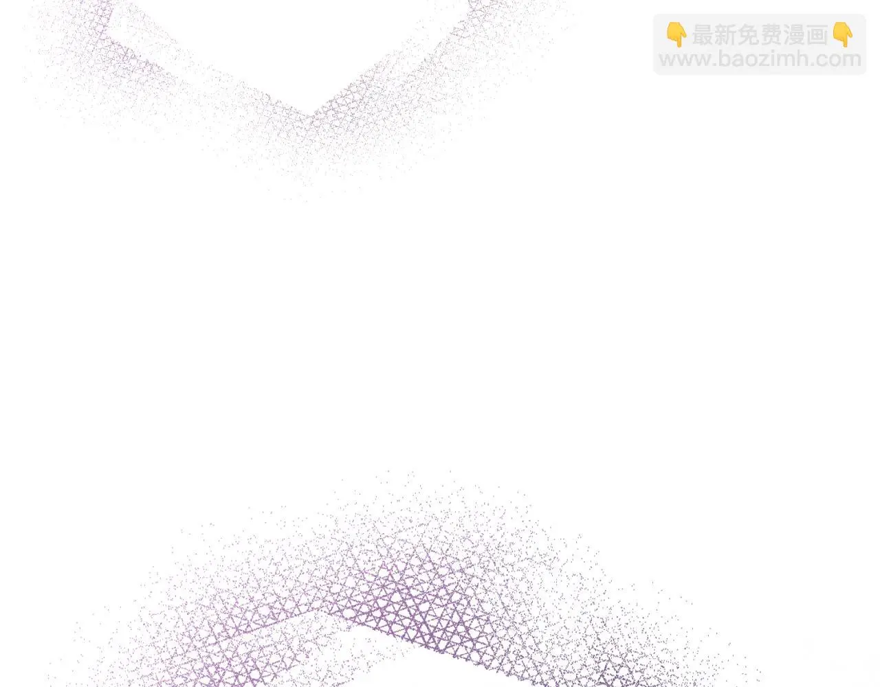 第26话 深夜密会207
