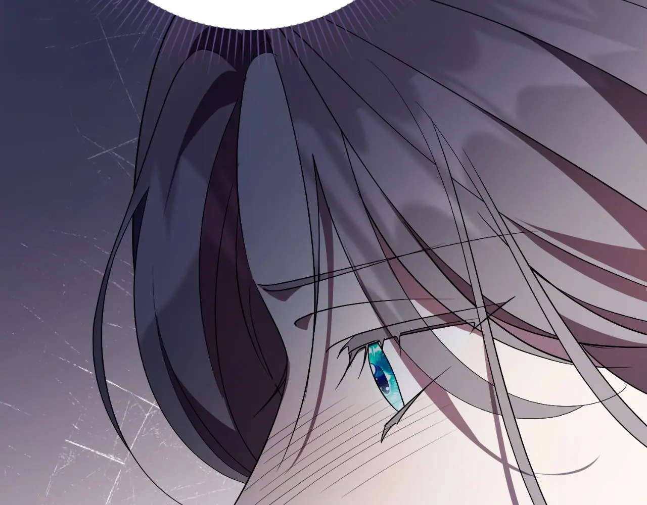 第35话 能发誓吗？162