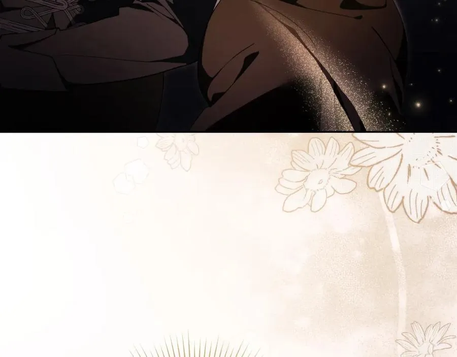 第43话 做情妇？18