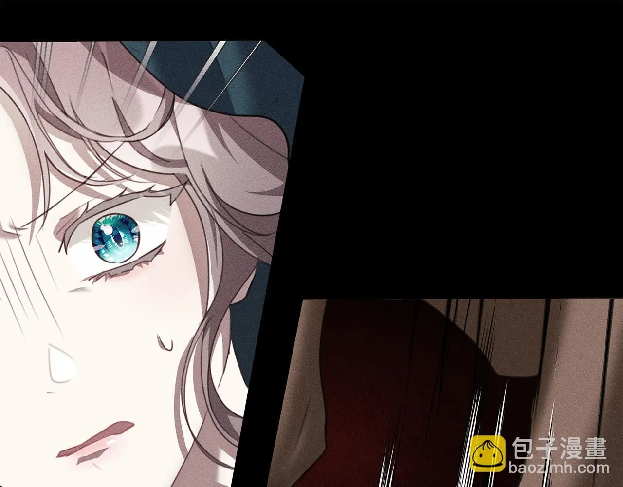 第1话 以身还债75