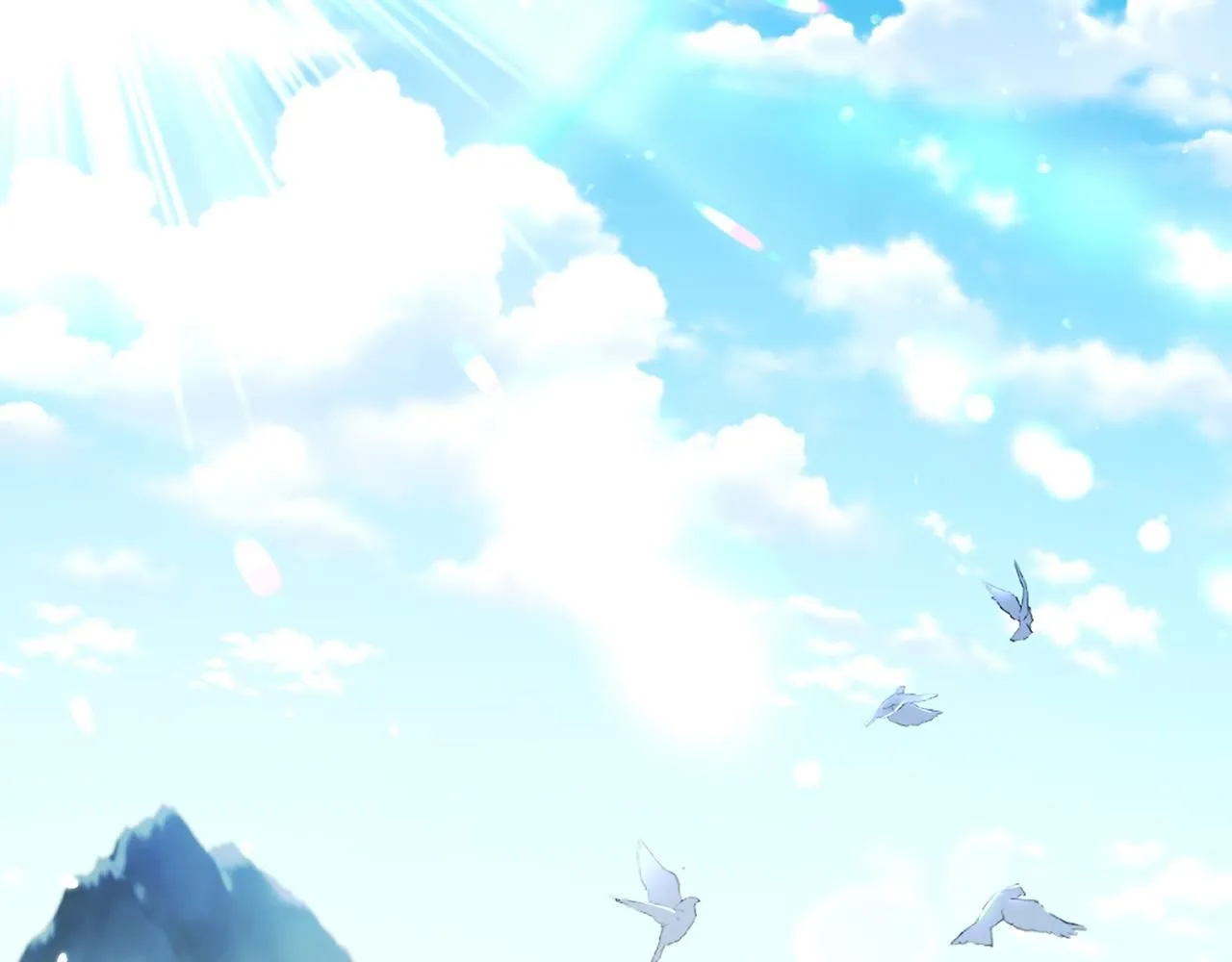 第3话 还债的方式5