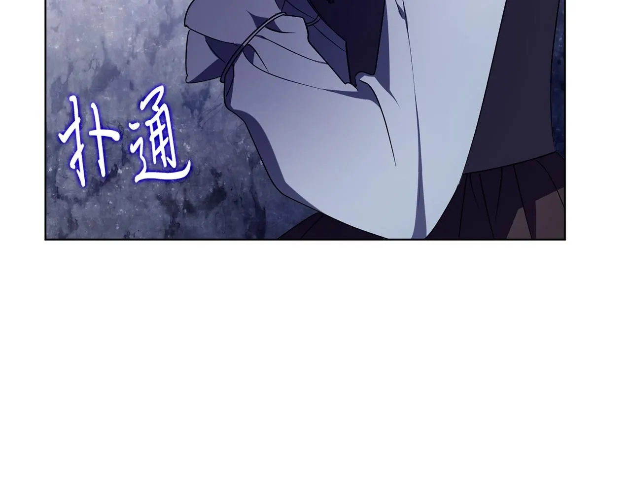 第23话 出逃228