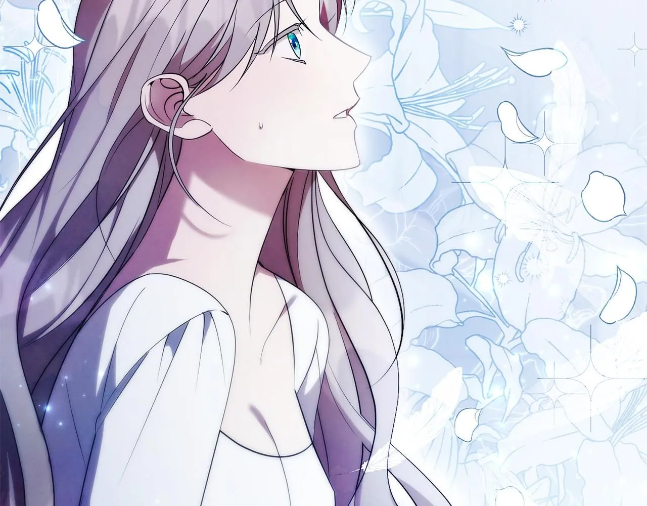 第21话 害羞？！135