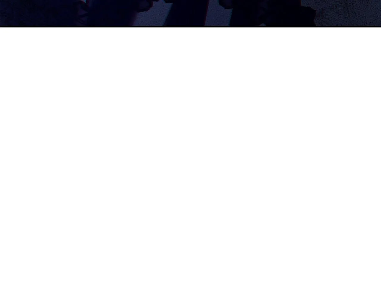 第10话 彻夜照料9