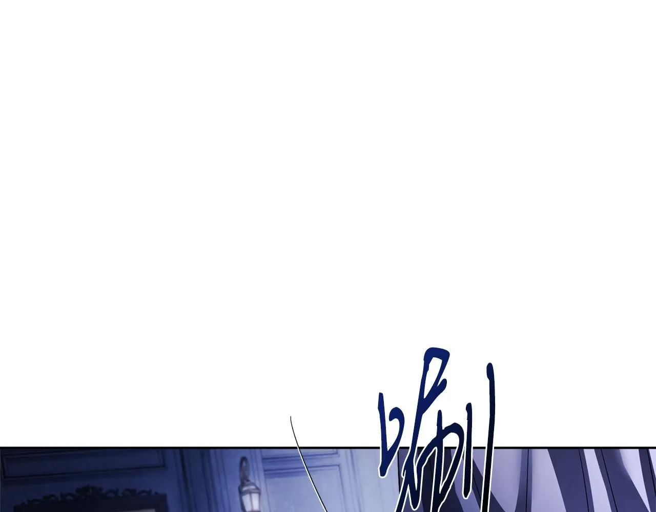 第21话 害羞？！35