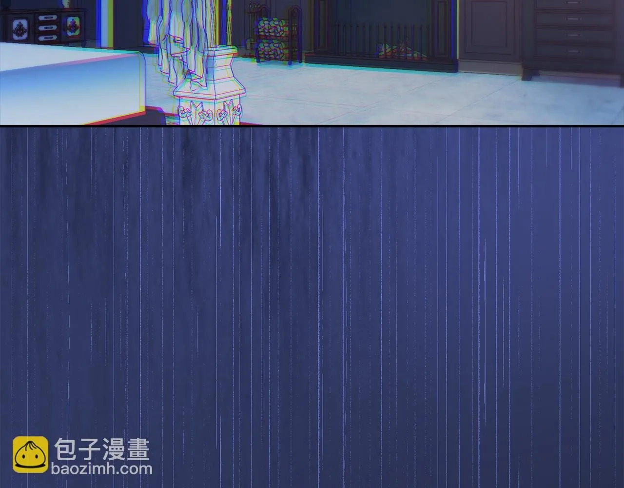 第10话 彻夜照料42
