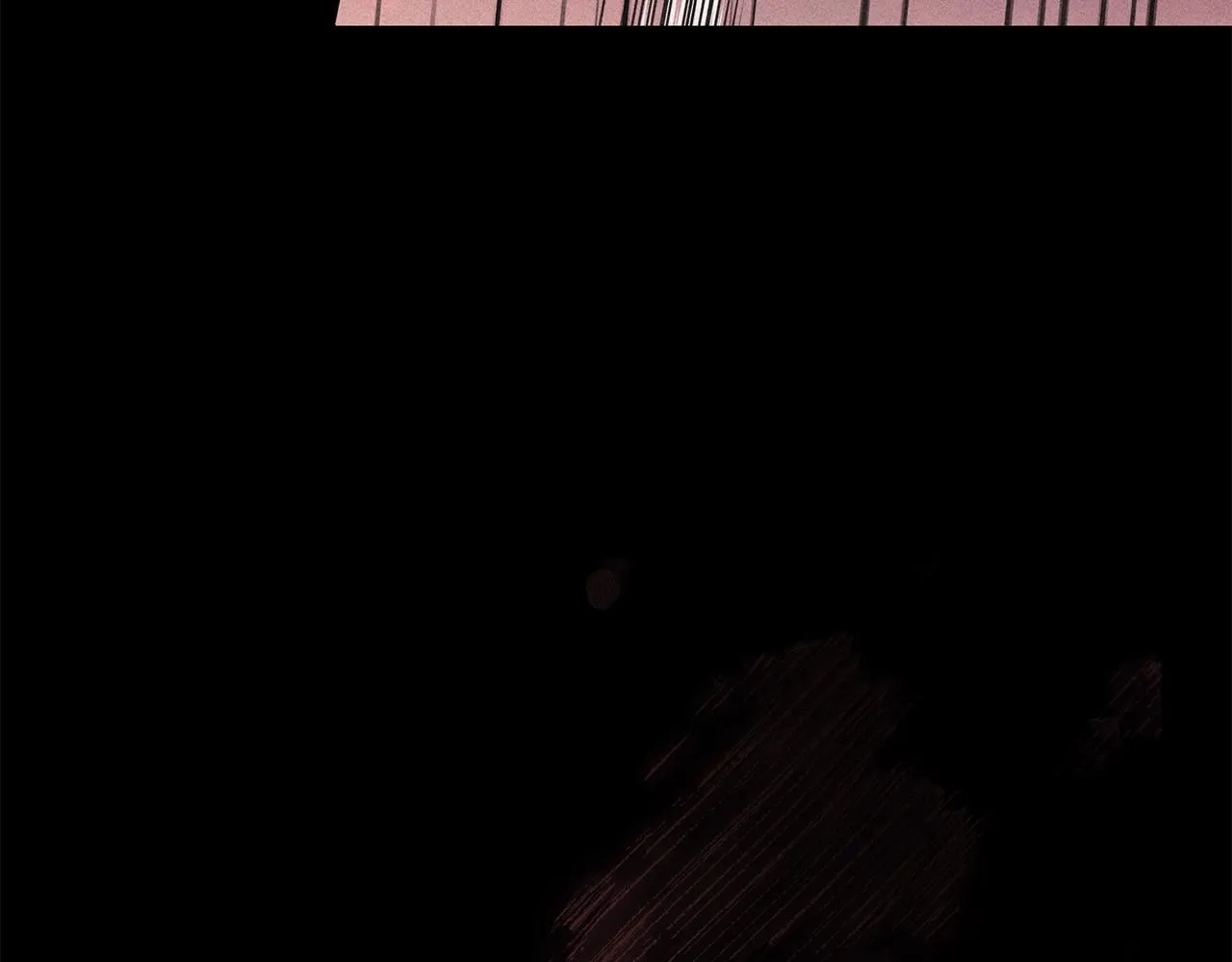 第1话 以身还债77