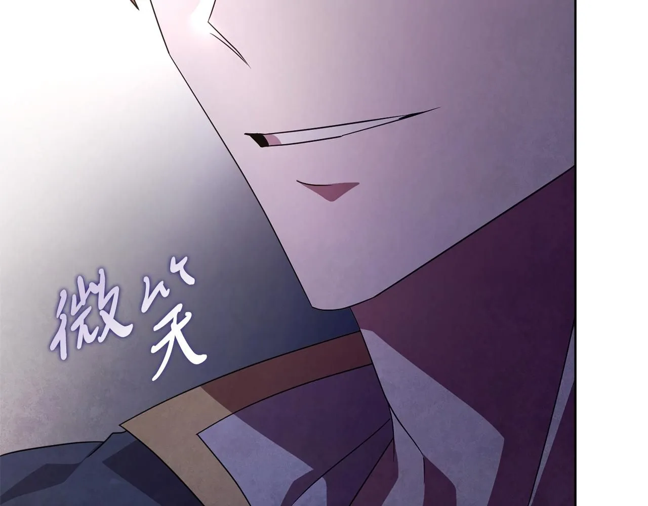 第12话 天才？！187