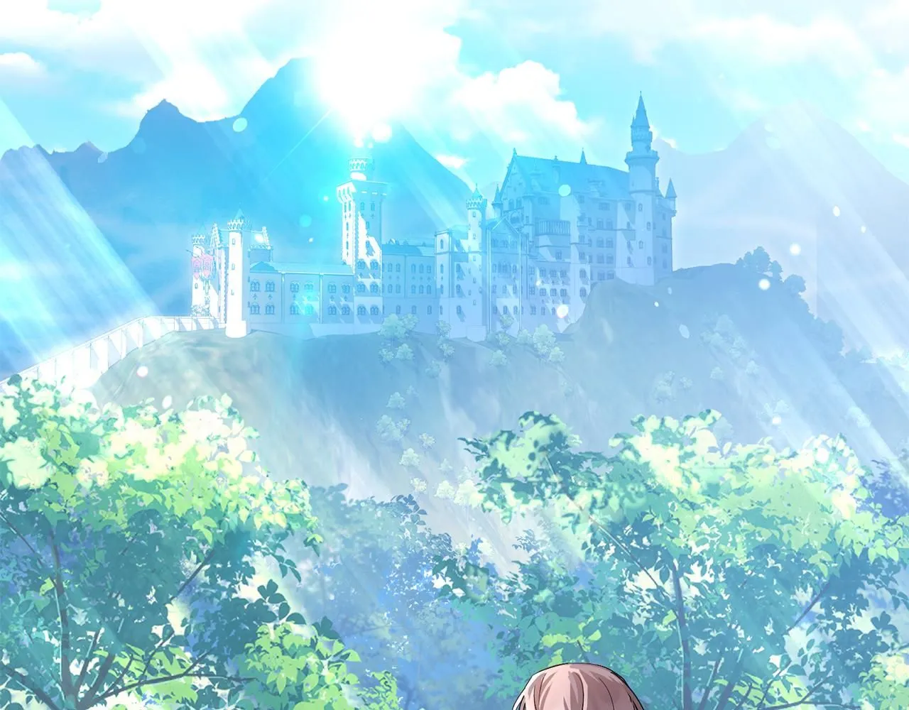 第3话 还债的方式14