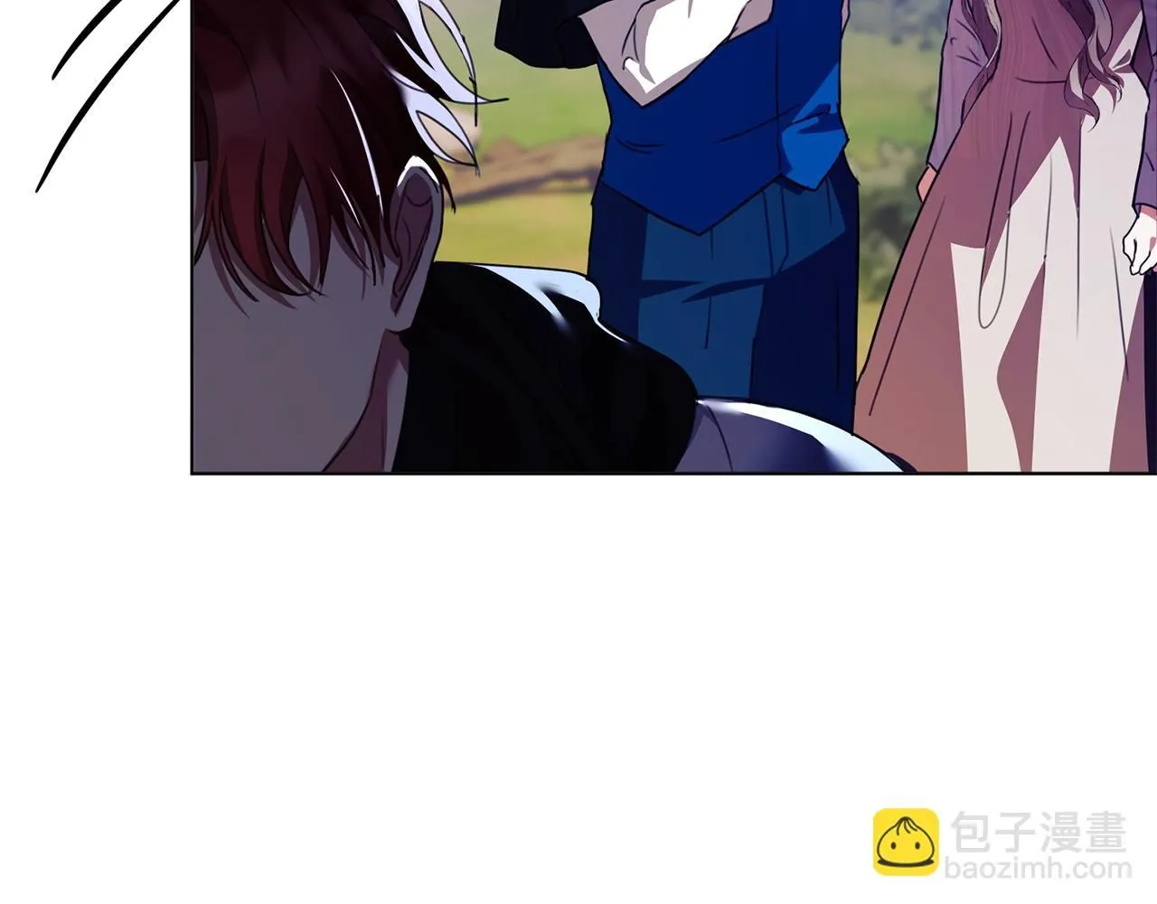 第5话 勾引？！70