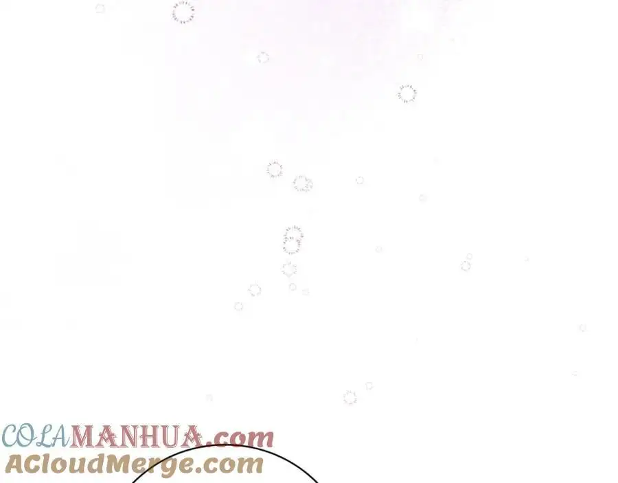 第38话 归来120