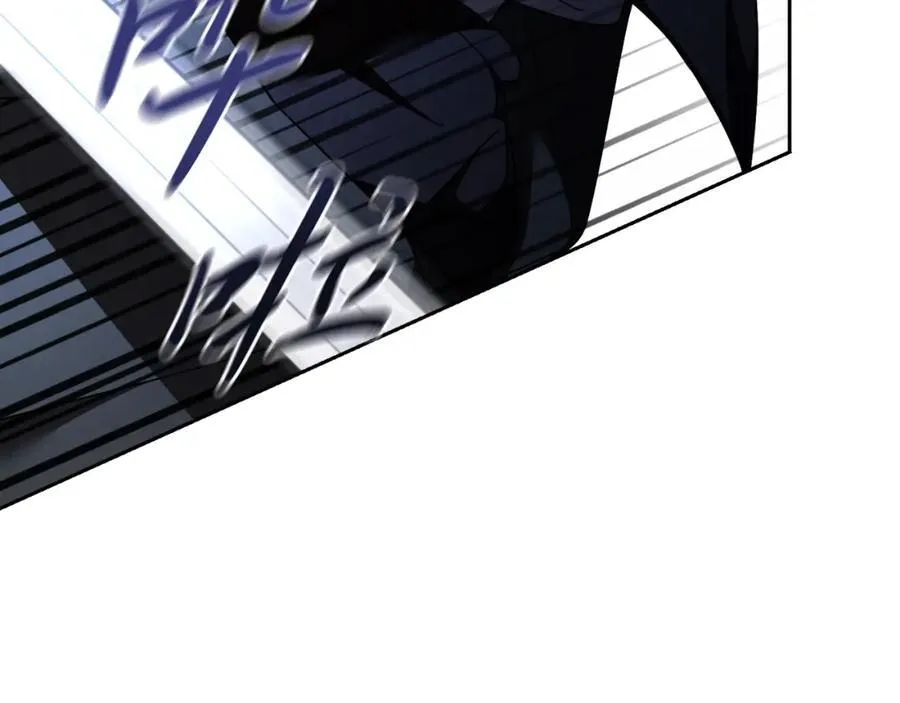 第48话 大打出手！54