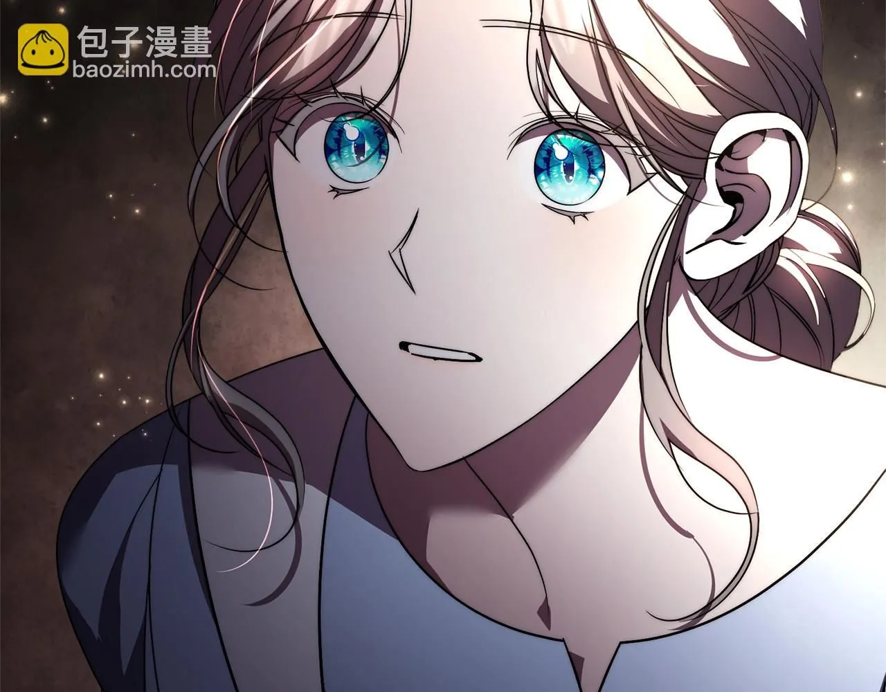 第18话 打入冷宫！239