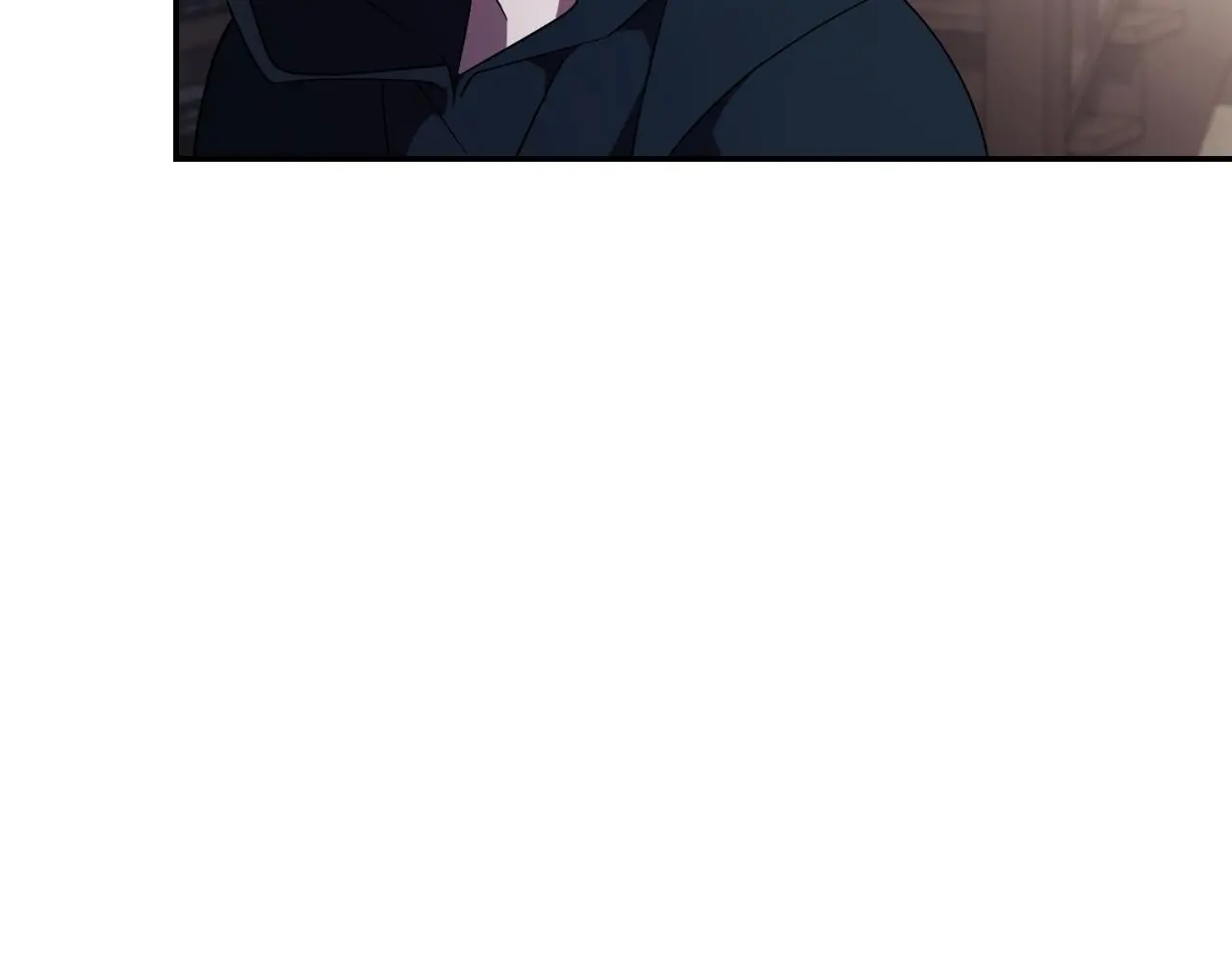第34话 甜蜜时光133
