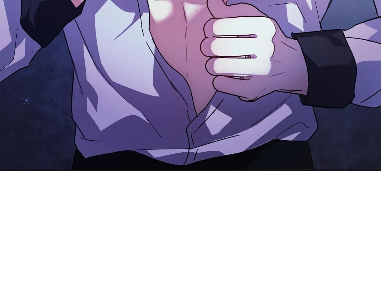 第5话 勾引？！185