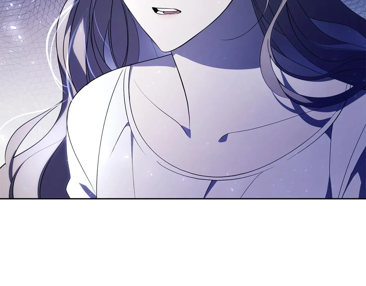 第19话 再度相遇186