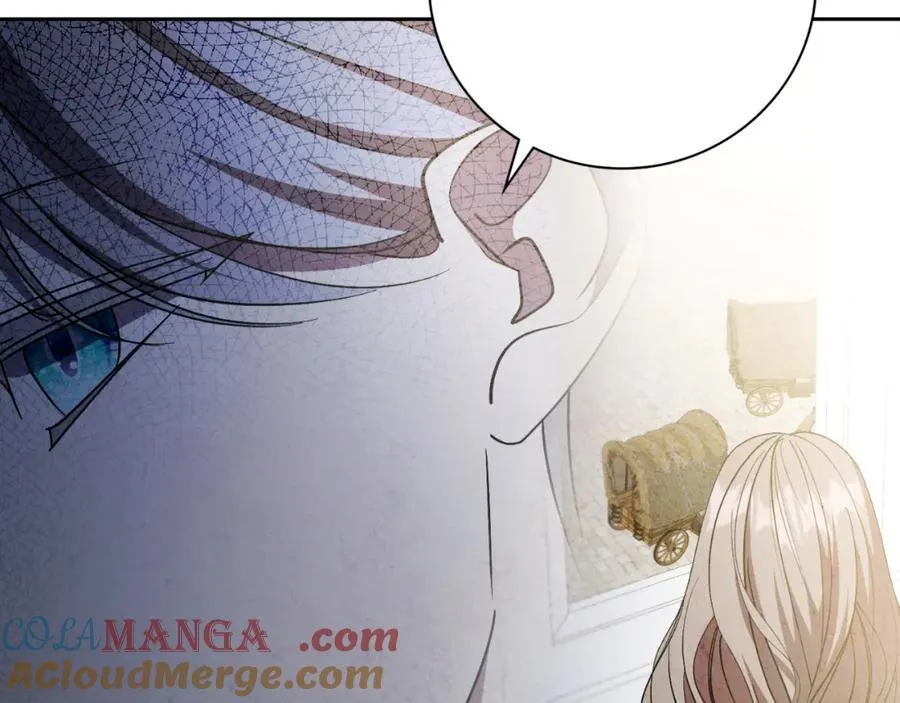 第47话 喜欢164