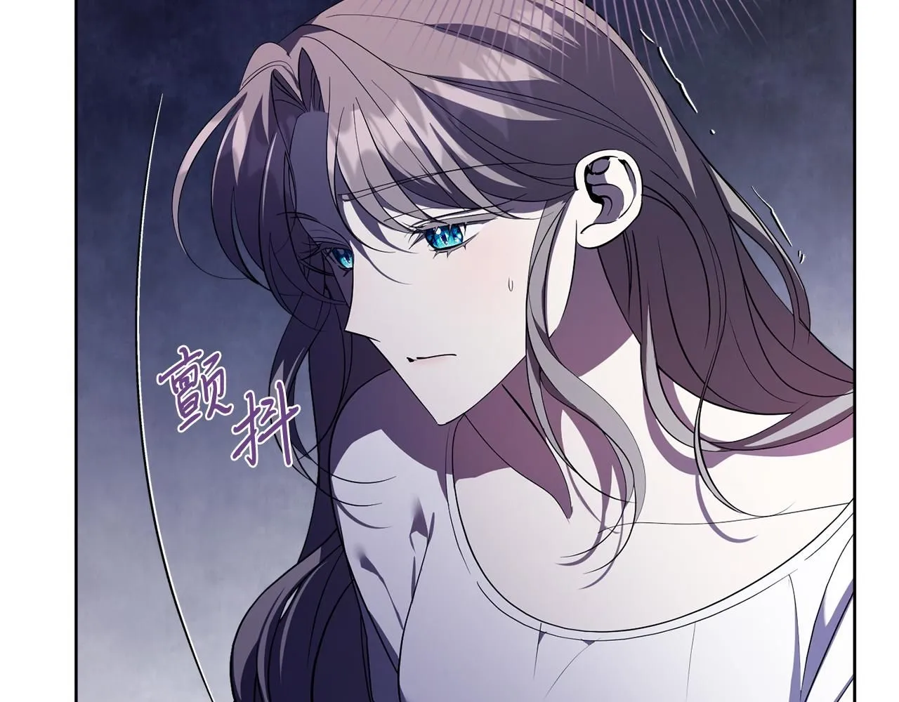第19话 再度相遇206