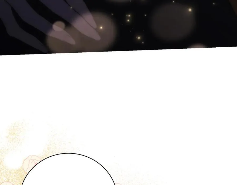 第44话 勾引49