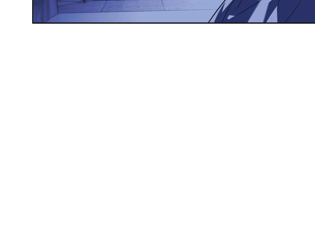 第10话 彻夜照料69