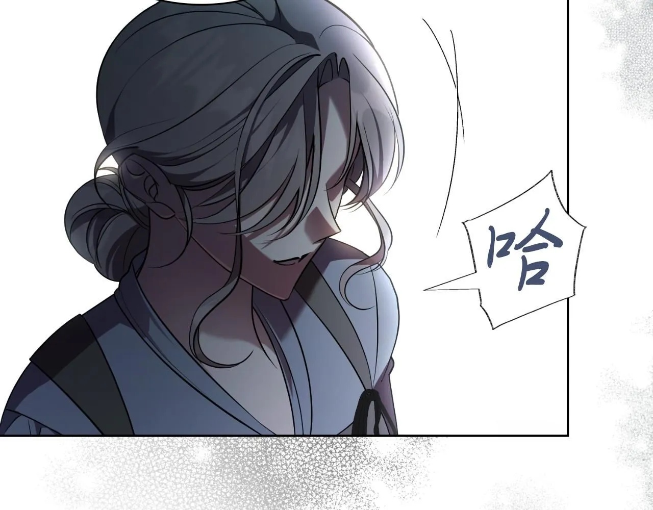 第24话 新身份？！35