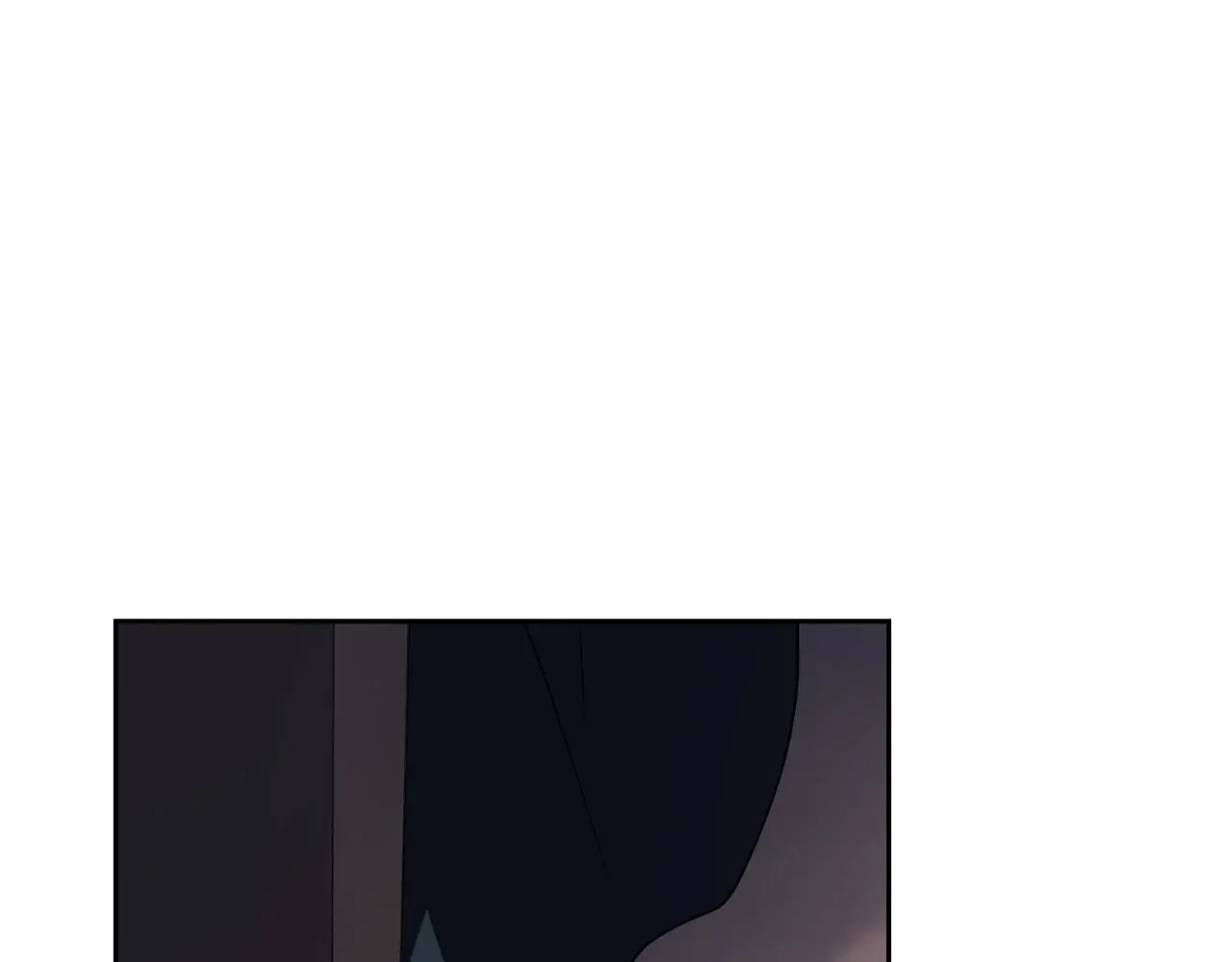 第35话 能发誓吗？145