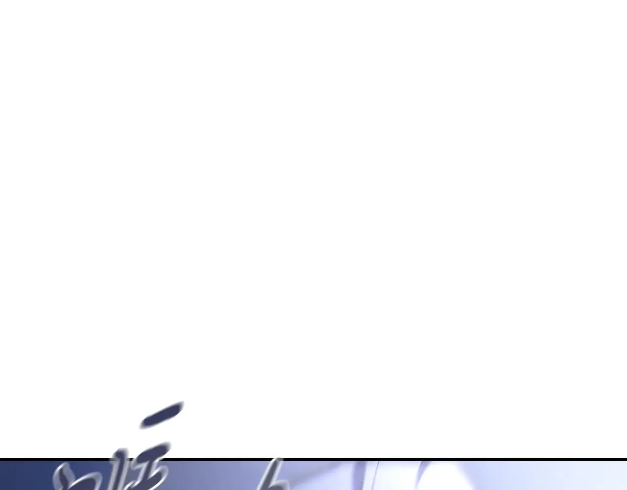 第36话 出征16
