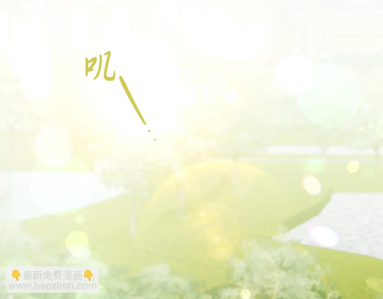 第36话 出征146