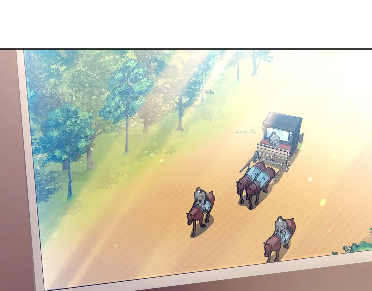 第3话 还债的方式83