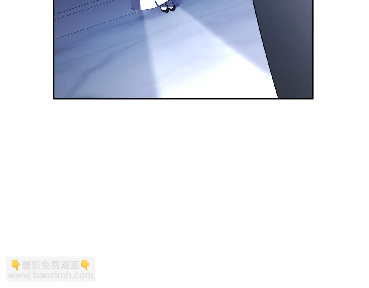 第19话 再度相遇183