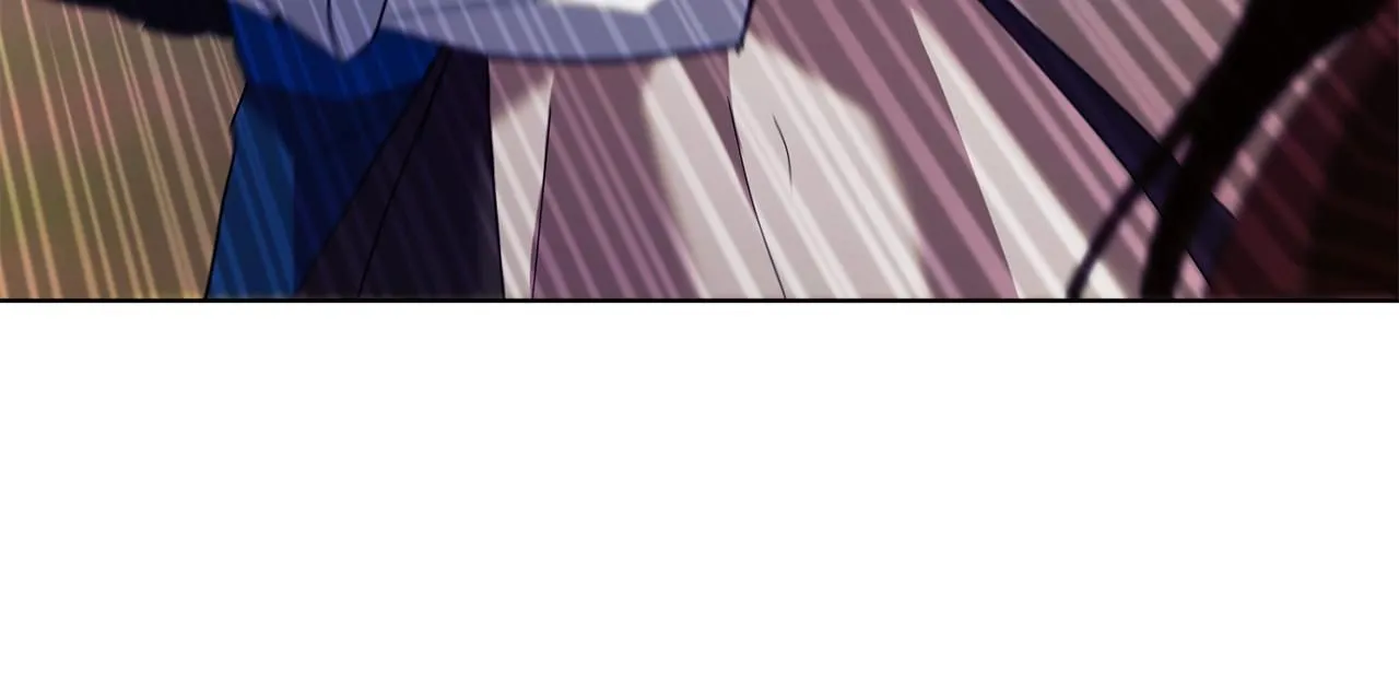 第5话 勾引？！30
