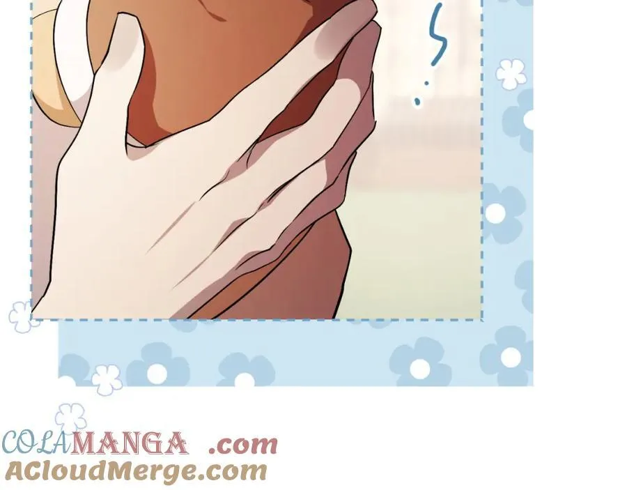 第46话 超级奶爸132