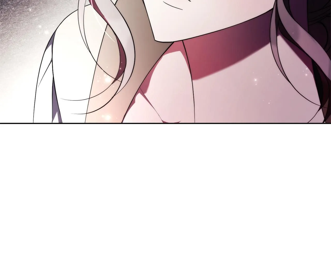 第21话 害羞？！33