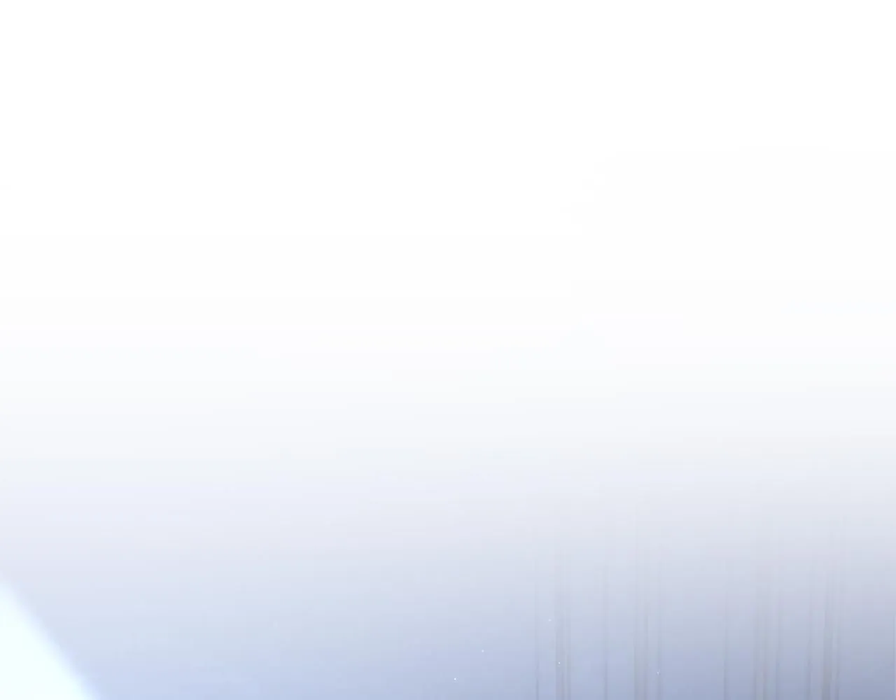 第19话 再度相遇151