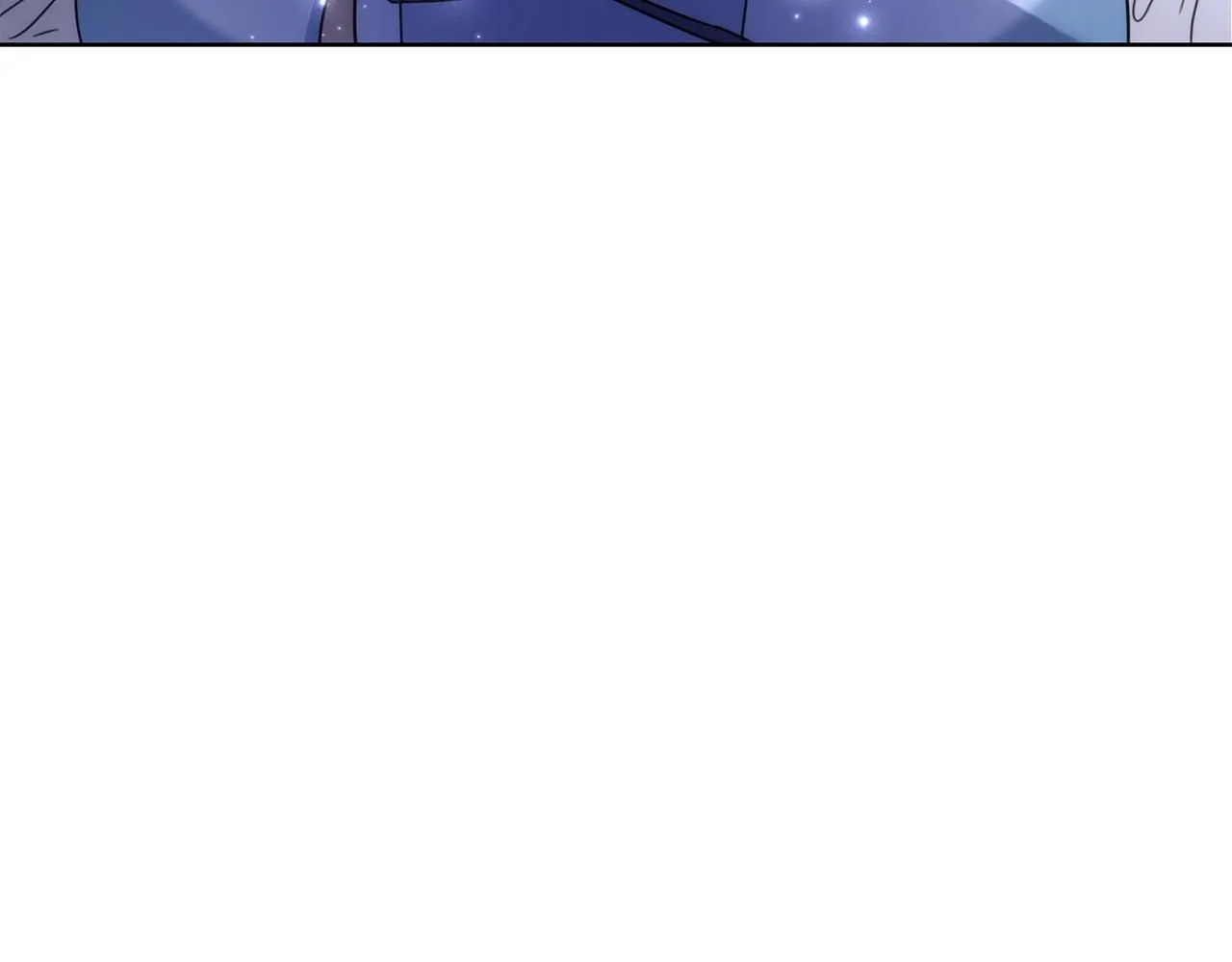 第3话 还债的方式177