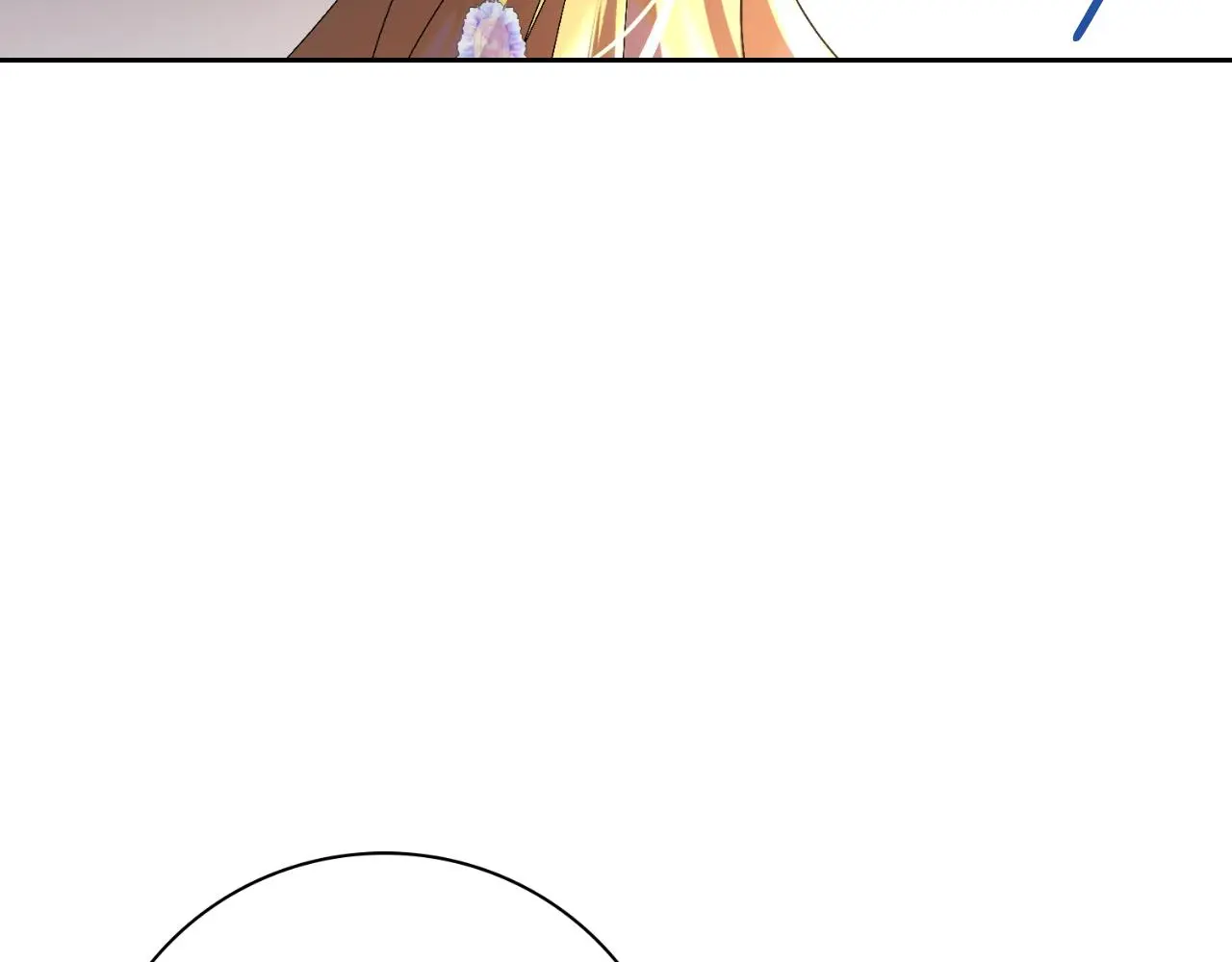 第31话 逃离宴会93