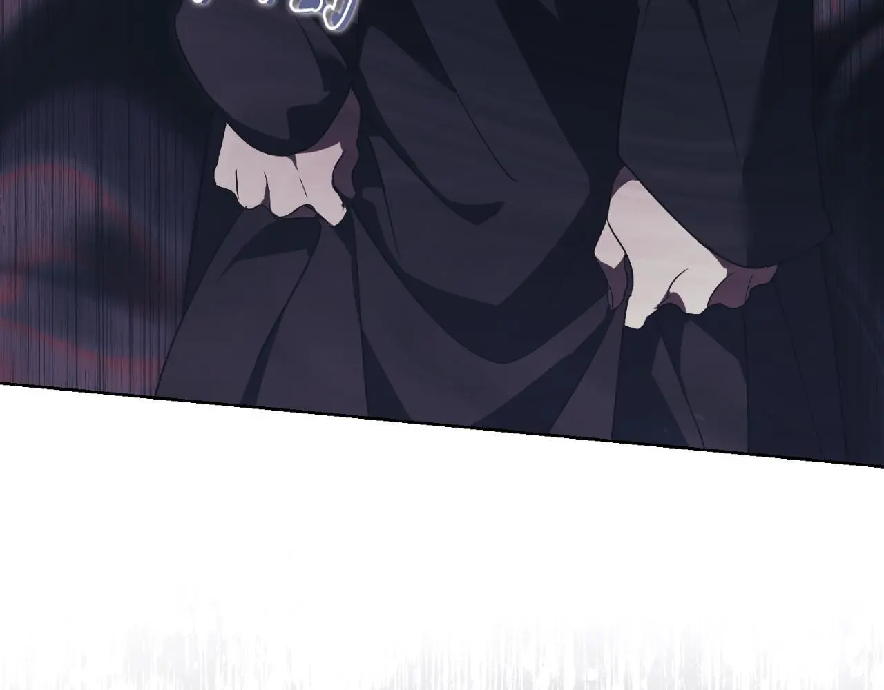 第36话 出征244
