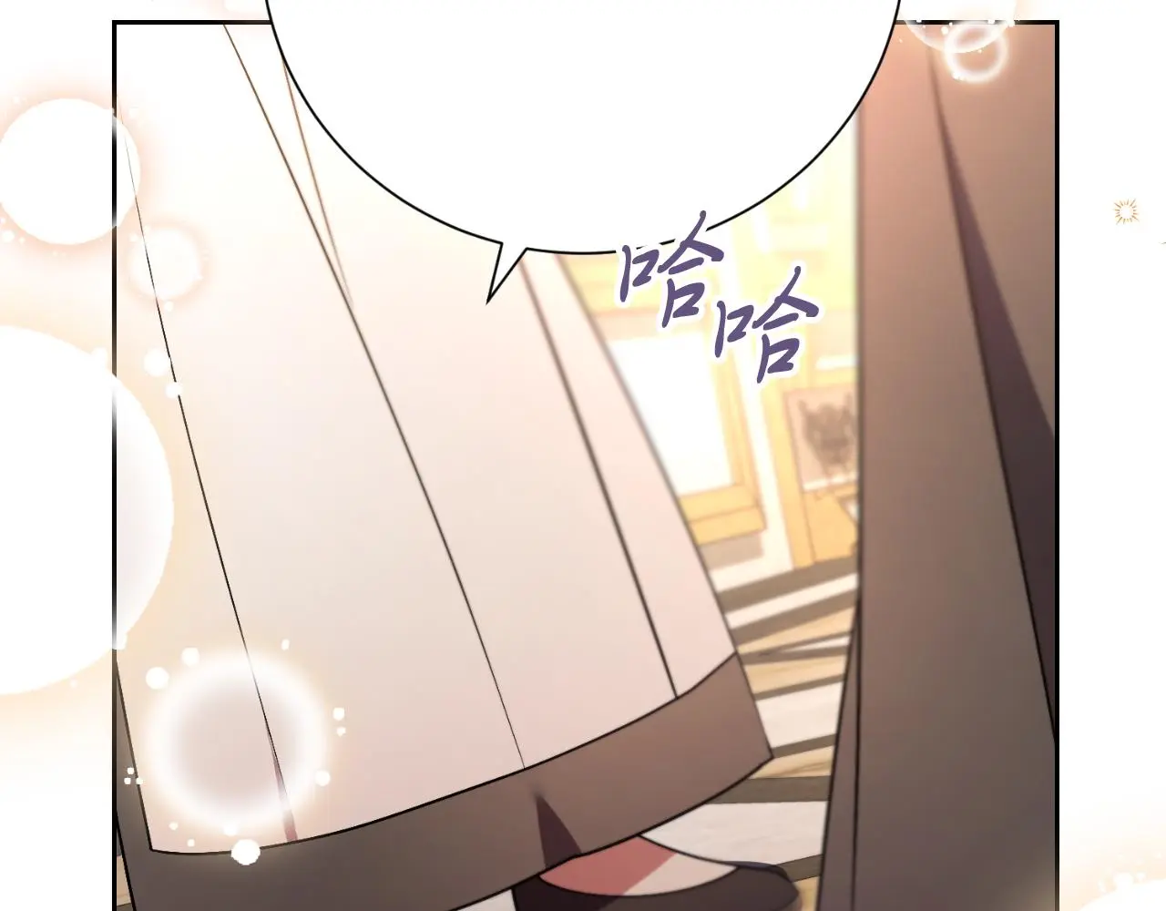 第35话 能发誓吗？50