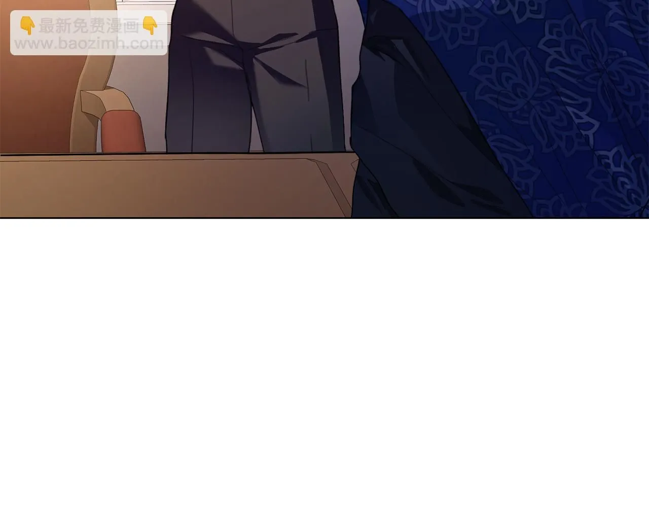 第3话 还债的方式38