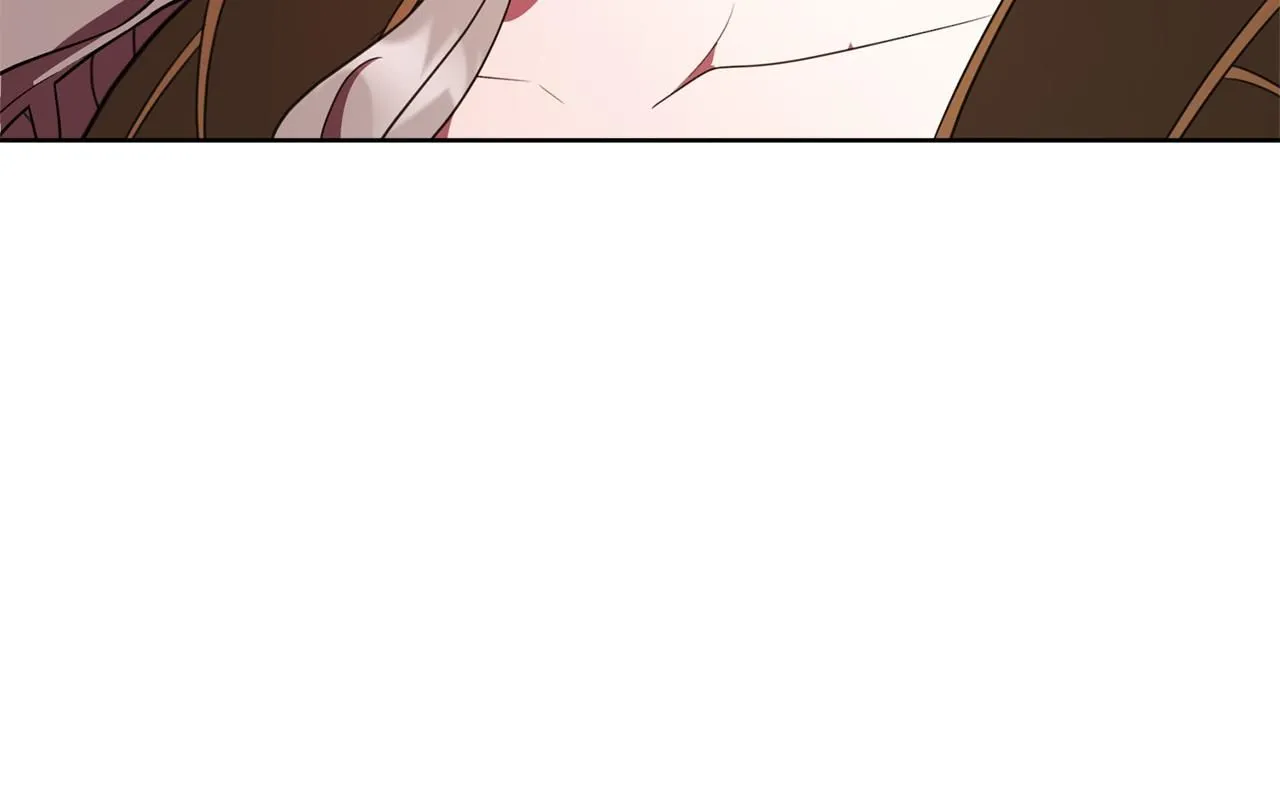 第14话 拒绝76