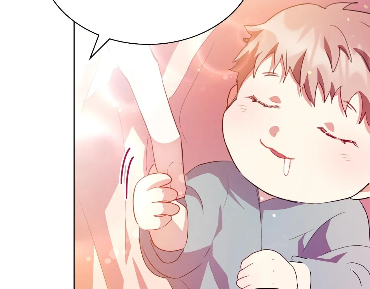 第5话 勾引？！92