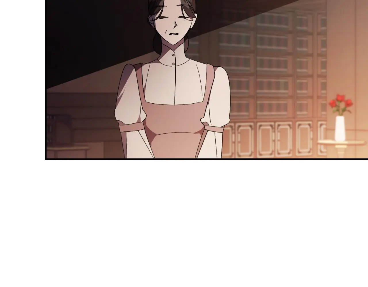 第34话 甜蜜时光148