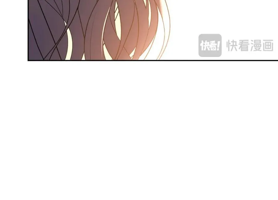 第44话 勾引58