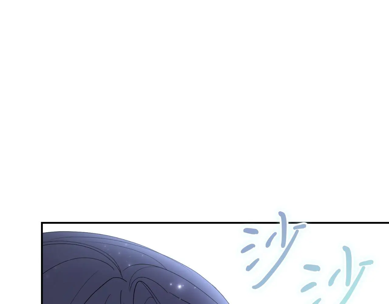 第36话 出征29