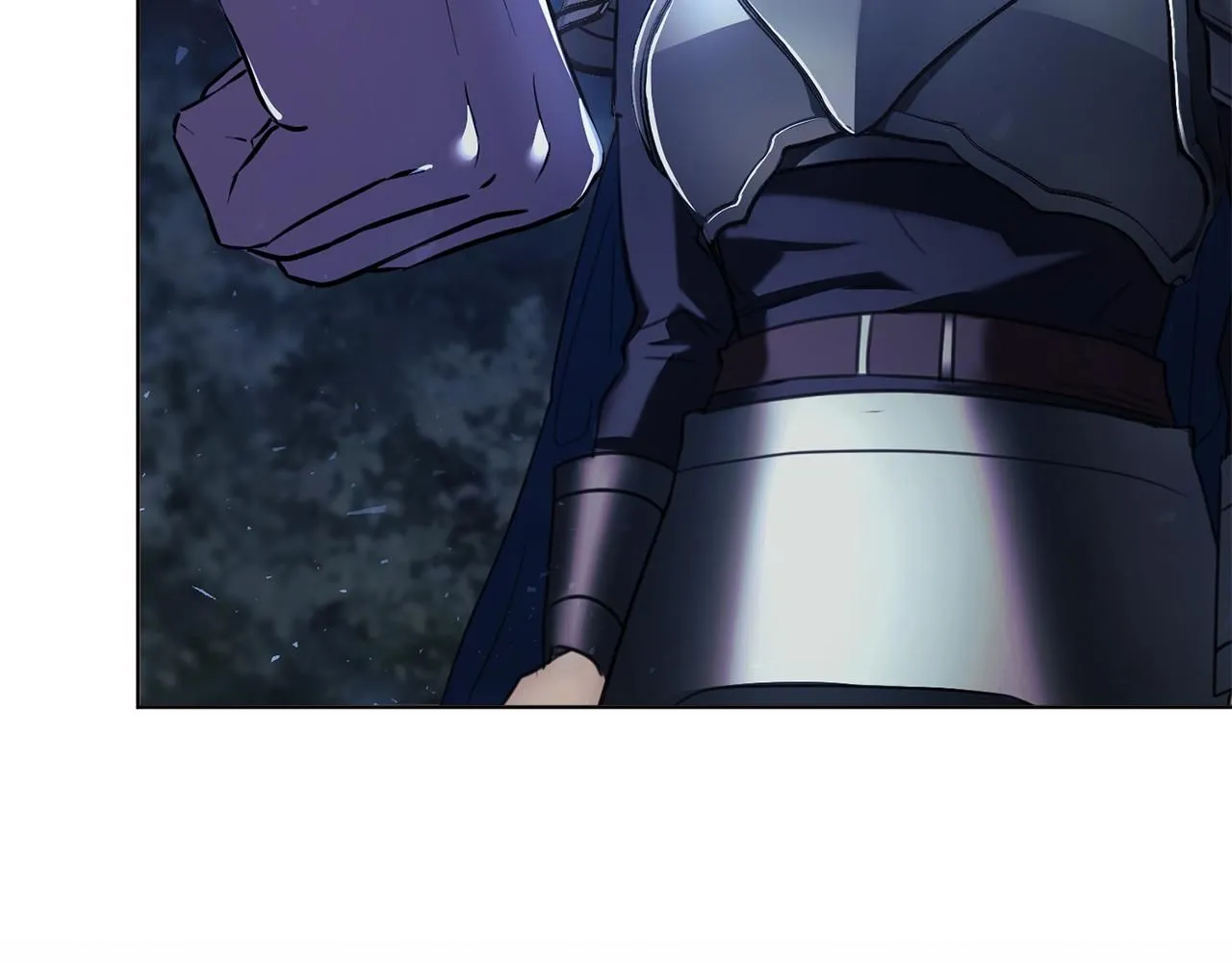 第8话 心软了？191