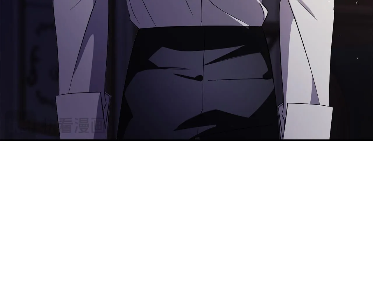 第17话 耳光！166
