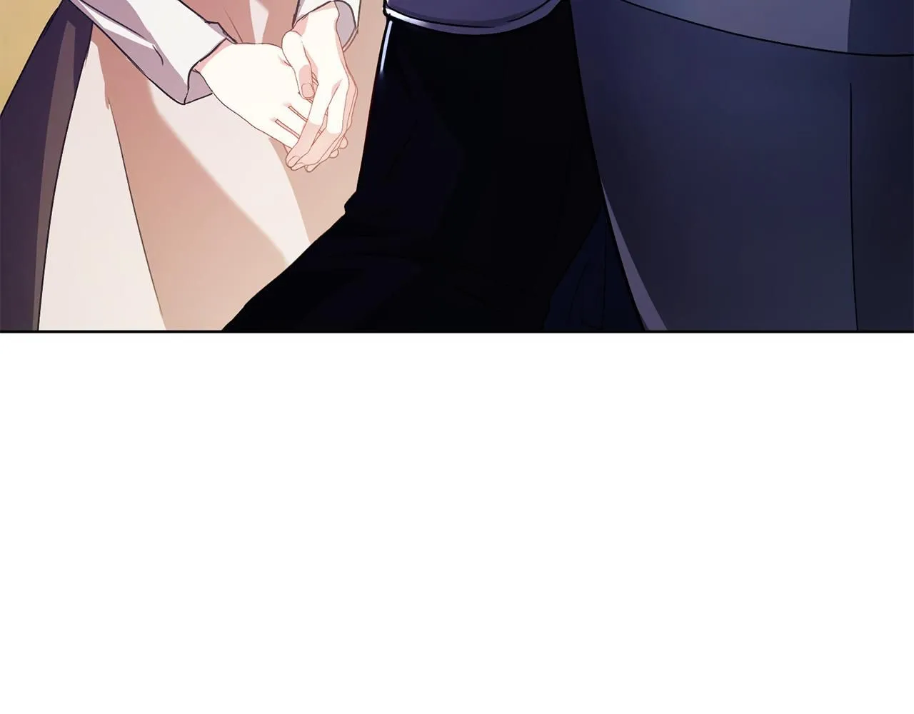 第5话 勾引？！14