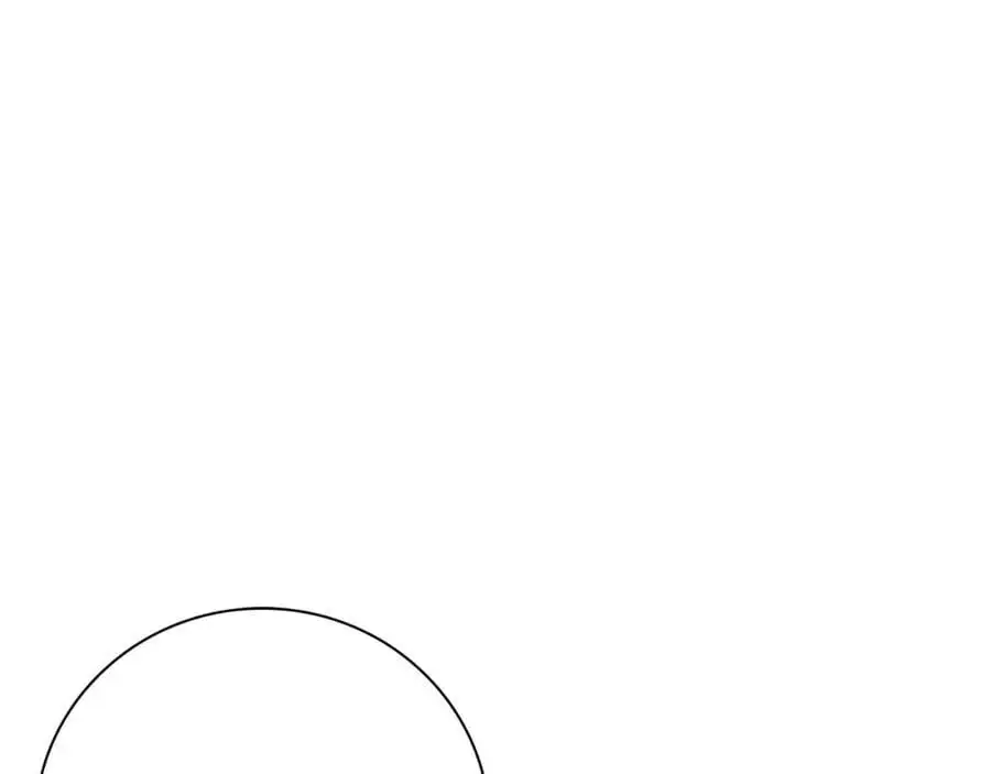 第40话 许久不见158