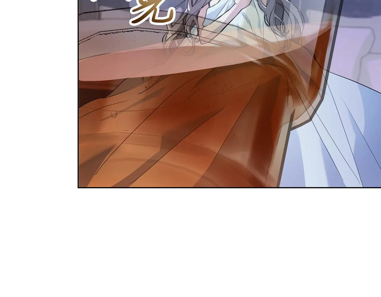 第1话 以身还债40